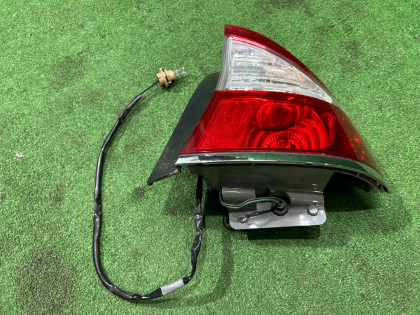 Стоп правый BL9 BL5 BLE