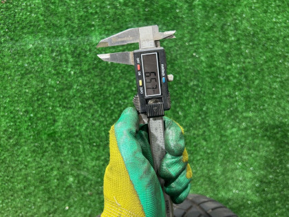 Шины 215/45R17 Rovelo RPX-988 SUBARU LEGACY OEM 12345 BL9 BL5 BLE 2008