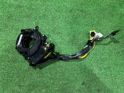 Шлейф BL9 BL5 BLE