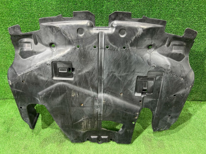 Защита двигателя BL9