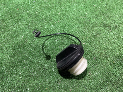 Пробка бензобака BL9