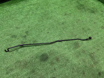 Держатель капота BL9