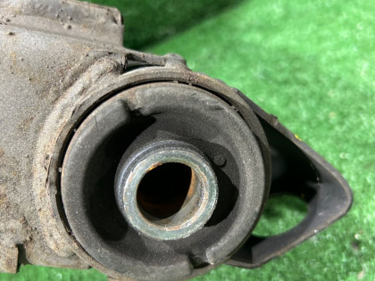 Балка задняя