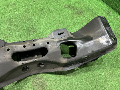 Балка передняя