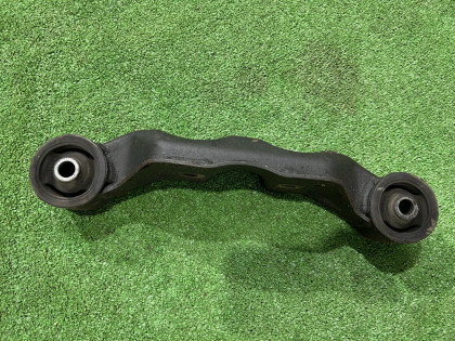 Балка редуктора