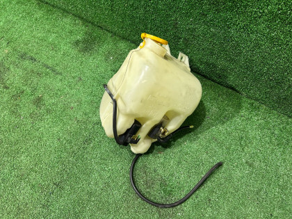 Бачок омывателя