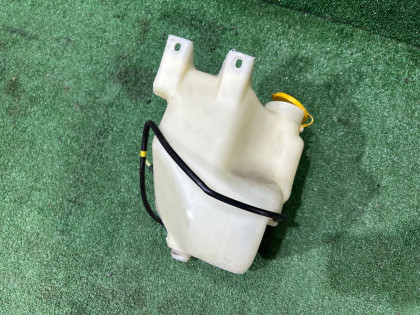 Бачок омывателя