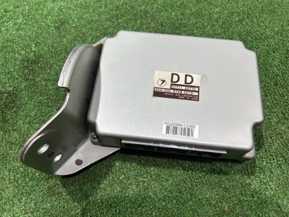 Блок управления акпп