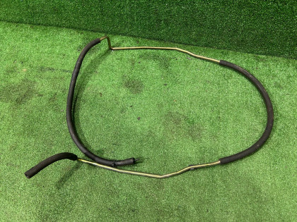 Вакуумный шланг