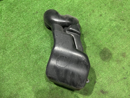 Влагоотделитель