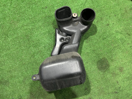 Влагоотделитель