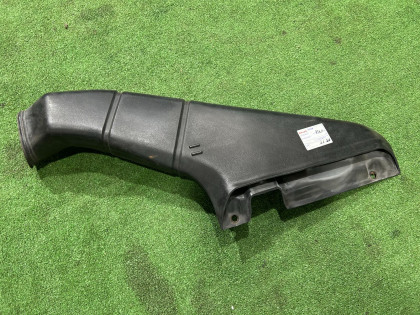 Воздухозаборник