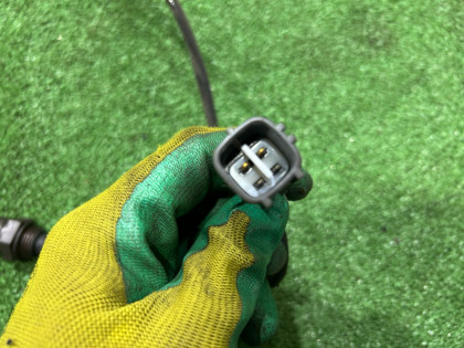 Датчик кислородный Лямбда-зонд