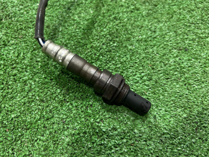 Датчик кислородный Лямбда-зонд