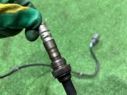 Датчик кислородный Лямбда-зонд