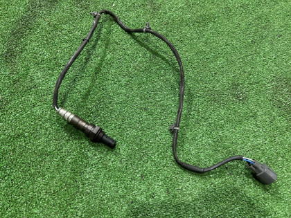 Датчик кислородный Лямбда-зонд