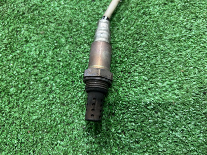 Датчик кислородный Лямбда-зонд