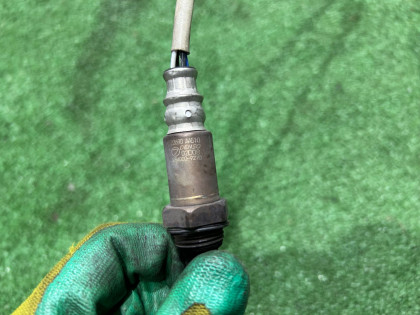 Датчик кислородный Лямбда-зонд