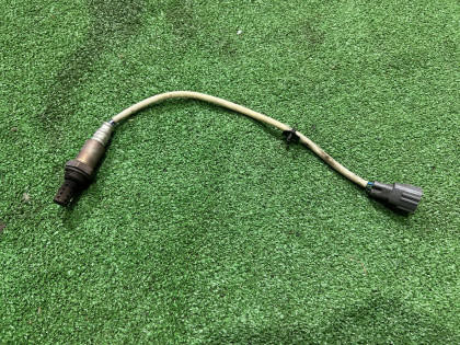 Датчик кислородный Лямбда-зонд