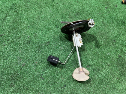 Датчик уровня топлива