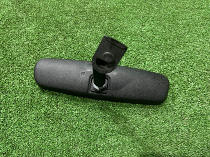 Зеркало заднего вида