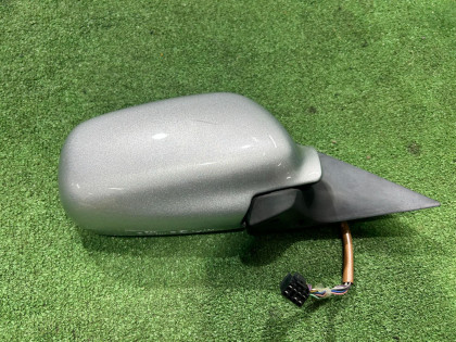 Зеркало правое