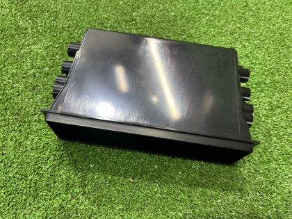 Кармашек под магнитофон