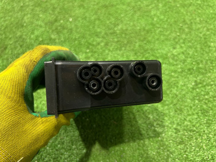 Кармашек под магнитофон