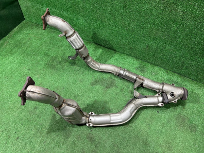 Катализатор