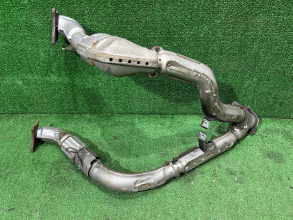 Катализатор