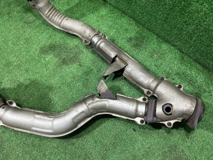 Катализатор