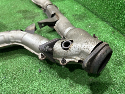 Катализатор