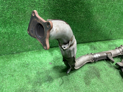 Катализатор