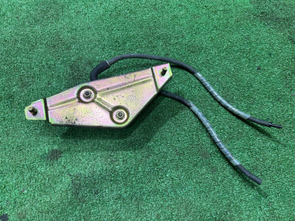 Клапан управления турбиной SUBARU LEGACY OEM 16102AA290 BE5 BH5 2002 EJ206 AT