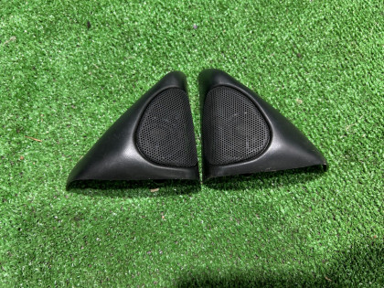 Пищалки Твиттеры