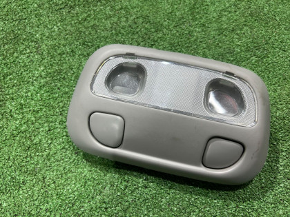 Плафон салона передний