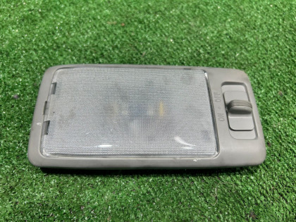 Плафон салона центральный