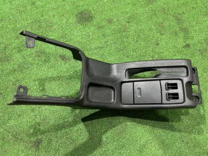 Подстаканник