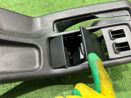 Подстаканник