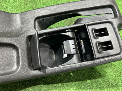 Подстаканник