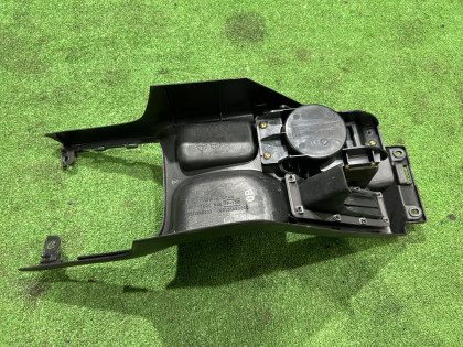 Подстаканник