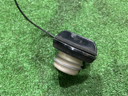 Пробка бензобака