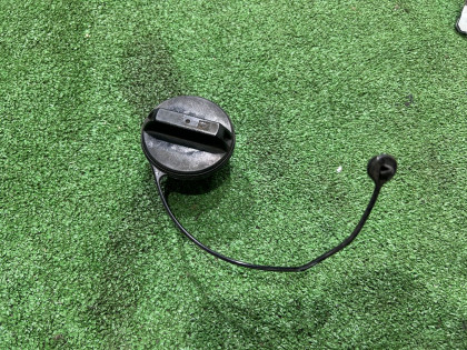 Пробка бензобака