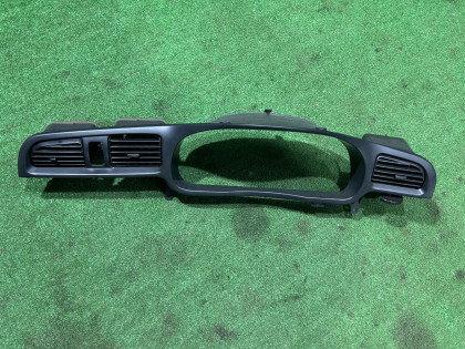 Рамка спидометра