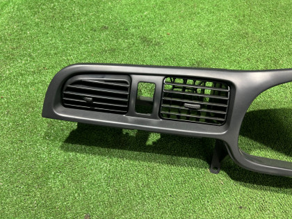 Рамка спидометра