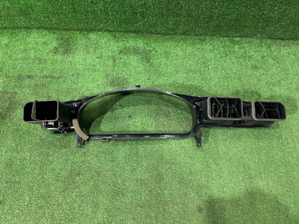 Рамка спидометра