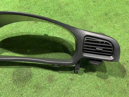 Рамка спидометра