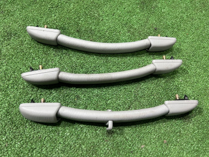 Ручки потолка