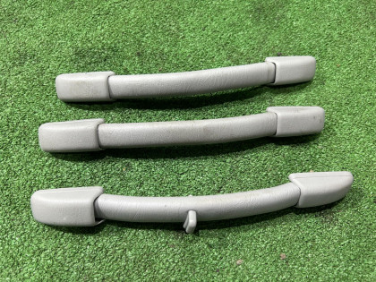 Ручки потолка