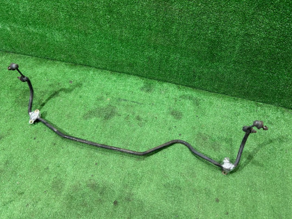 Стабилизатор задний